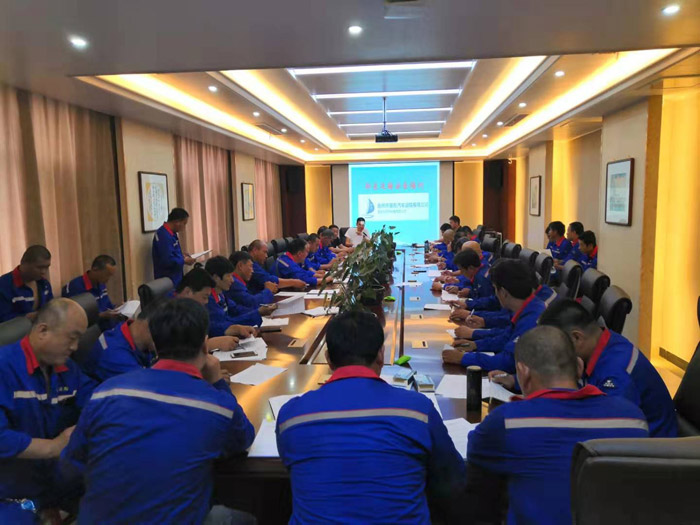 企業風采 企業風采